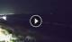 Gabbice Mare 01.05.2025 04:28