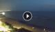 Gabbice Mare 09.06.2025 04:27