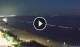 Gabbice Mare 15.07.2025 04:32