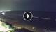 Gabbice Mare 06.07.2025 04:27