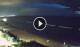 Gabbice Mare 08.07.2025 04:27
