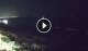 Gabbice Mare 30.04.2025 04:28