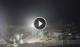 Gizzeria Lido 15.06.2025 04:27