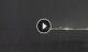 Formia 09.06.2025 04:28