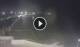 Avola 01.05.2025 04:28