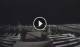 Riccione 01.05.2025 04:28