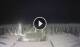 Riccione 09.06.2025 04:28