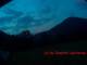 Jachenau 09.06.2025 04:49