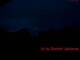 Jachenau 03.07.2025 04:49
