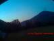 Jachenau 11.06.2025 04:49