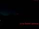 Jachenau 11.05.2025 04:49