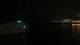 Cap-d'Ail 09.07.2025 04:27