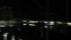 Cap-d'Ail 30.04.2025 04:28