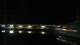 Cap-d'Ail 01.05.2025 04:28