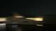Cap-d'Ail 11.07.2025 04:27