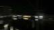 Cap-d'Ail 19.06.2025 04:27
