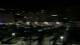 Cap-d'Ail 20.06.2025 04:27