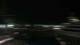 Cap-d'Ail 09.06.2025 04:28