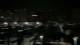 Cap-d'Ail 09.06.2025 04:28