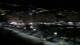 Cap-d'Ail 15.07.2025 04:32