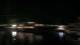 Cap-d'Ail 16.07.2025 04:32