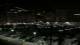 Cap-d'Ail 15.06.2025 04:28