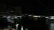 Cap-d'Ail 11.05.2025 04:28