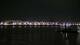 Bordeaux 15.06.2025 04:28