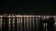 Bordeaux 09.07.2025 04:27