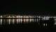 Bordeaux 30.04.2025 04:28