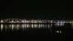 Bordeaux 01.05.2025 04:28