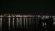 Bordeaux 09.06.2025 04:28