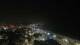 Nice 15.06.2025 04:28