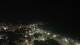 Niza 09.07.2025 04:27