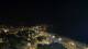 Nizza 30.04.2025 04:28