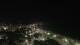 Nizza 10.07.2025 04:27