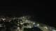 Nizza 14.05.2025 04:28