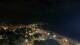 Nizza 18.03.2025 04:28