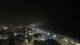 Niza 09.06.2025 04:28