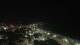 Nice 03.07.2025 04:27