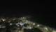 Nizza 04.07.2025 04:27