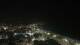 Nice 05.07.2025 04:27