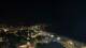 Nizza 30.04.2025 04:28