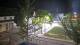 Saint-Lô 01.05.2025 04:28