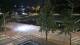 Saint-Lô 09.06.2025 04:28