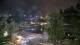 Saint-Lô 05.07.2025 04:27