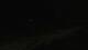 Sainte-Adresse 01.05.2025 04:28