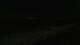 Sainte-Adresse 12.07.2025 04:27