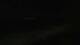 Sainte-Adresse 13.07.2025 04:32