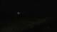 Sainte-Adresse 09.06.2025 04:28